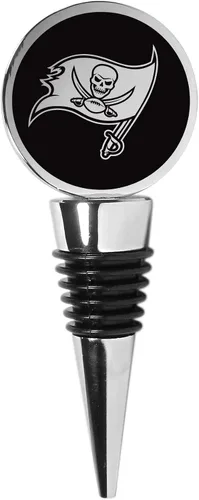 Miniatura 21 de Siskiyou NFL unisex Wine Stopper