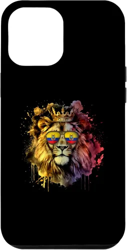 Miniatura 25 de Funda para iPhone 13 Pro Max Ecuador