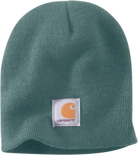 Miniatura 6 de Carhartt Gorro acrílico A205 para hombre