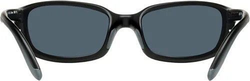 Miniatura 18 de Costa Del Mar mens Brine
