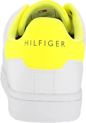 Miniatura 3 de Tommy Hilfiger Tenis para hombre L