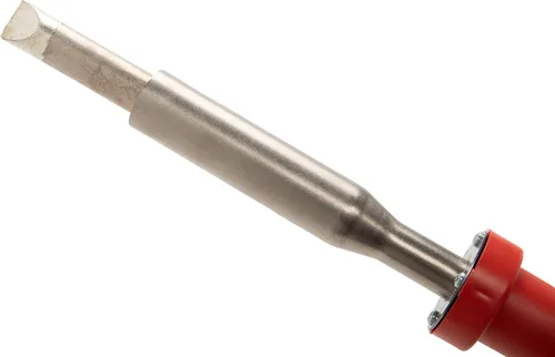 Miniatura 2 de Weller Soldador 175 - SP175
