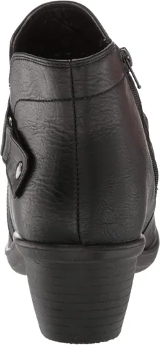 Miniatura 3 de Easy Street Damita Botines