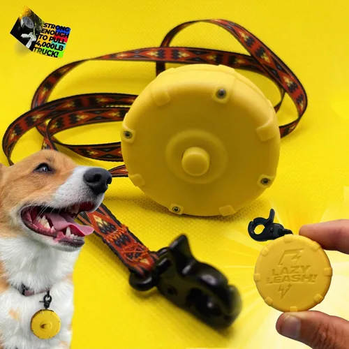 Miniatura 12 de Juego de Correa de Poder Mini con Clip – 2 piezas de Alta Resistencia, Ligero, Compacto, Duradero, Impermeable, Portátil, Correa Ajustable