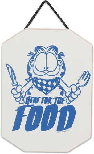 Miniatura 20 de Cita de Angelica de Rugrats de Nickelodeon, Alfombra de Galleta Colgante de Madera para Pared - Gracioso Cartel de Angelica para Decoración del Hogar