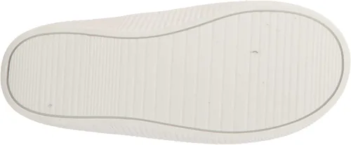 Miniatura 4 de Hudson Baby Unisex-Baby Sandal and Water Shoe