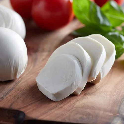 Miniatura 6 de Microbial cuajo mezcla de queso coagulante microset cada sobre es de 0.18 oz añadir 1 sobre a 4 galones (15 litros) de leche Se puede utilizar