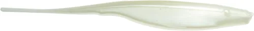Miniatura 9 de Z-MAN Chatterbait