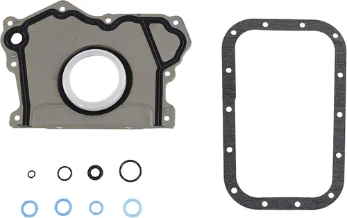 Miniatura 2 de DNJ LGS1169 Juego de juntas inferiores para Chrysler 2011-2022, Dodge, Jeep, Ram, Volkswagen 1500, 1500 Classic, 200 3.6L V6 24V DOHC 3604cc