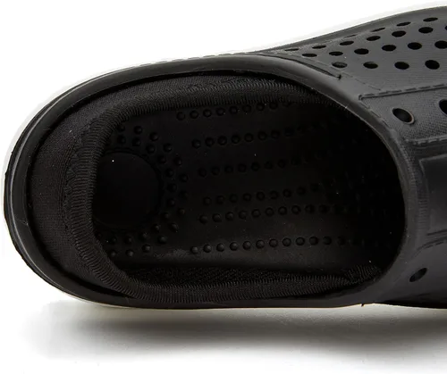 Miniatura 5 de Weestep Zapato de agua, estilo de meter, de secado rápido para niños pequeños