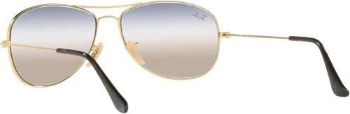 Miniatura 6 de Ray-Ban 2.205in 0RB3362 Cabina