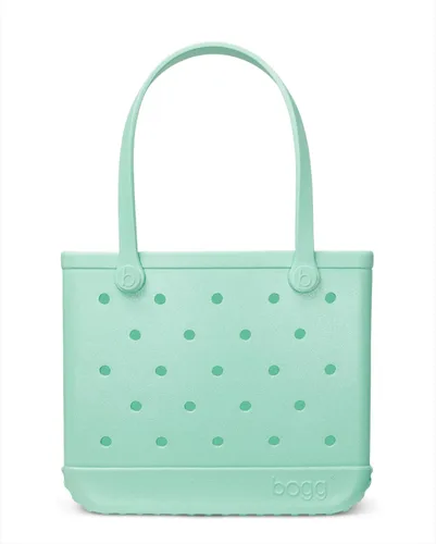 Miniatura 88 de BOGG BAG - Tote para playa, piscina, barco, deportes - EVA multiusos - Botones tonales