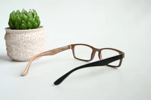 Miniatura 6 de Eyekepper Bisagras de resorte Protección UV,Antideslumbrante,Anti rayos azules,Lentes resistentes a los arañazos Lectores de lentes de lectura