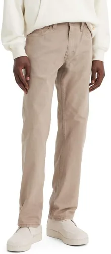 Miniatura 39 de Levi's Jeans rectos relajados 559 para hombre (también disponibles en tallas grandes y altas)