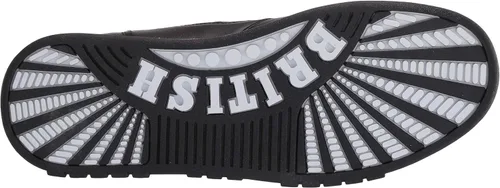 Miniatura 4 de British Knights Men's Kings Sl Sneakers