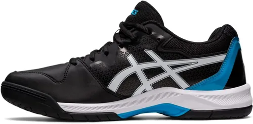 Miniatura 4 de ASICS Gel-Contend 7 - Tenis de correr para mujer