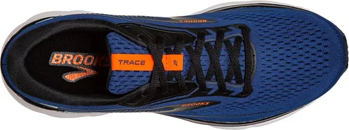 Miniatura 5 de Brooks Trace 2 Tenis de correr neutros para hombre