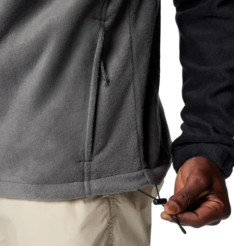 Miniatura 7 de Columbia Steens Mountain Full Zip 2.0 - Chaqueta con cierre completo