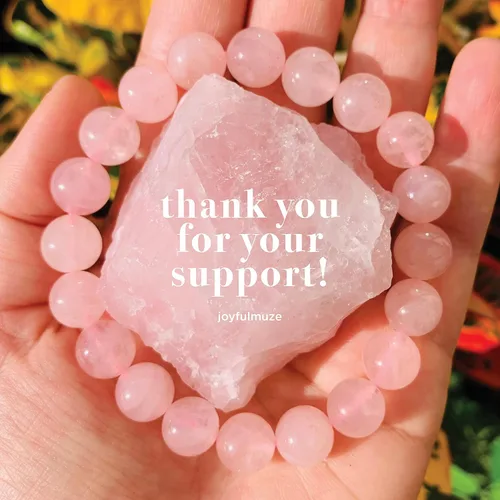 Miniatura 107 de Curación de cristal hecha a mano de primera calidad, regalo de cuentas de piedras preciosas para hombres y mujeres