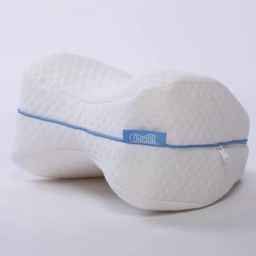 Miniatura 3 de Contour Funda de almohada de repuesto para almohada The Legacy - Solo funda