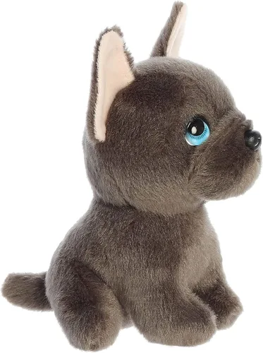 Miniatura 3 de Aurora - Petites - Bulldog Francés Bonbon de 7