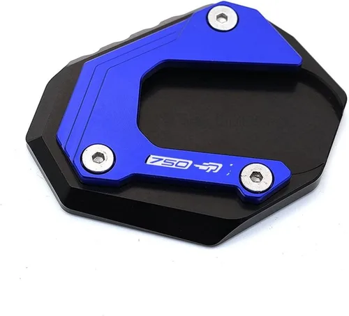 Miniatura 5 de Placa ampliadora de soporte para B&MW F850 para GS F 750 850 para GSA F850GS F750GS 2018-2020 2021 2022, accesorios de motocicleta, soporte