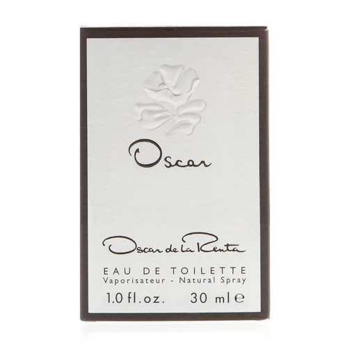 Miniatura 9 de Eau de Toilette Oscar de la Renta, Colección Signature de Oscar, Perfume en Spray para Mujeres