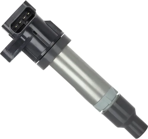 Miniatura 9 de Bobina de encendido SCITOO 1 pieza para Cadillac SRX XLR STS DTS 4.6L UF-543 C1559 0541A