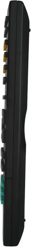 Miniatura 7 de Control remoto de repuesto universal para HTR-5835SL DTX1100 RAV305 WE45900 US RAV-305 RAV-240 RAV240 RX-V630 RXV630 HTR-5560 HTR5560 para receptor