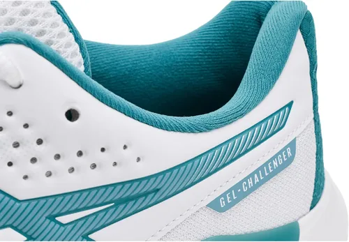 Miniatura 6 de ASICS Zapatillas de tenis Gel-Challenger 15 para hombre