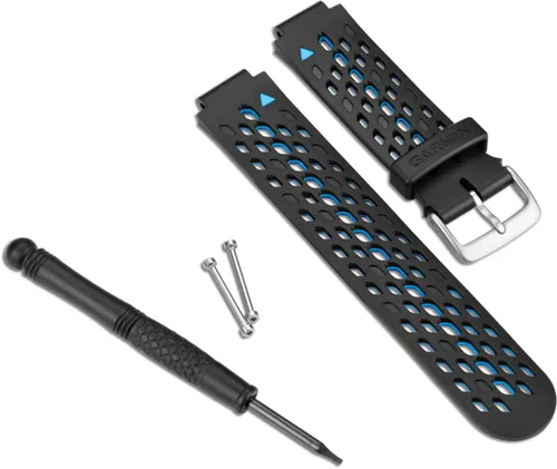 Miniatura 2 de Garmin Replacement Watch Strap for Forerunner