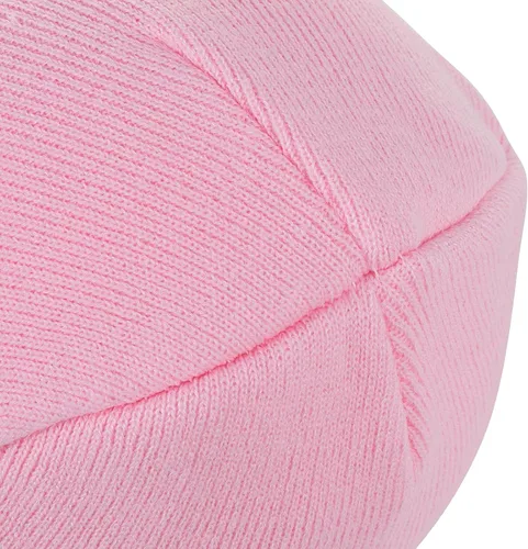 Miniatura 29 de American Trends Gorro para hombre y mujer, gorro de punto suave y lindo con diseño de calavera