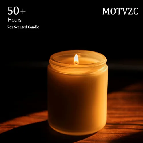 Miniatura 7 de Regalos de velas de aniversario de 30 años, el mejor regalo de 30 aniversario de boda, pareja, ella, él, esposa, marido, mujeres