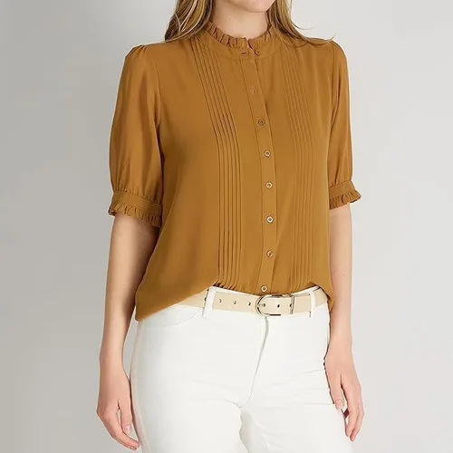 Miniatura 5 de Calvin Klein Cinturones casuales y de vestir para mujer