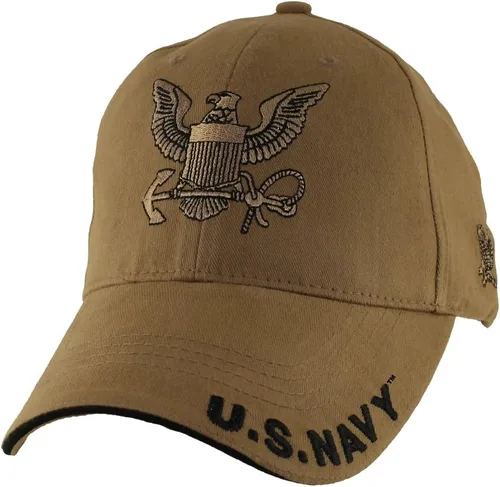 EAGLE CREST béisbol para hombre