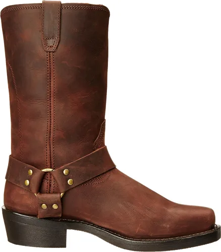 Miniatura 6 de Dingo - Botas Dean para hombre