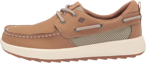 Miniatura 8 de Sperry Fairwater Plushwave - Tenis para niños