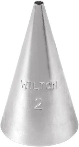 Miniatura 5 de Wilton Puntas Estrella 2110
