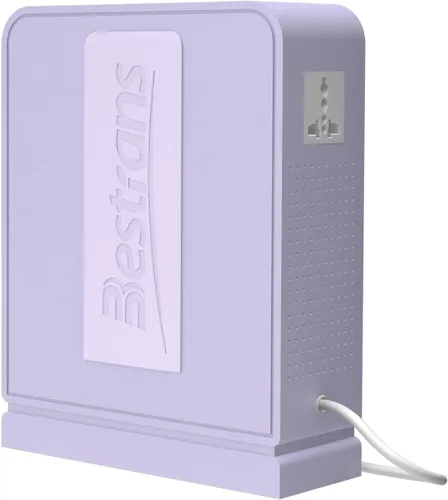 Miniatura 10 de Transformador elevador de 1000 W, convertidor de 110 V a 220 V, convertidor de voltaje resistente de 110 V-120 V a 220 V-240 V con dos tomas