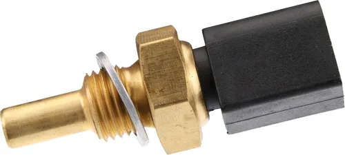 Miniatura 3 de URO Parts 99660641000 Sensor de temperatura del refrigerante