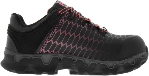 Miniatura 3 de Timberland PRO Women's Powertrain