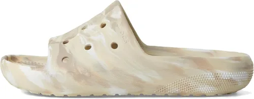 Miniatura 4 de Crocs Sandalias clásicas 2.0 para mujer