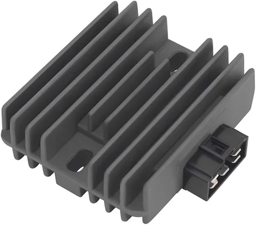 Miniatura 3 de Regulador de voltaje de bicicleta de motor para Yam & aha FZ6R XJ6FA XJ6N XJ6NA XJ6-N XJ6S XJ6SA XJ6F XT660R XT660X YZF-R6R YZF-R6S Rectificador