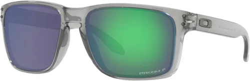 Miniatura 2 de Oakley Gafas de sol Oo9417 Holbrook XL para hombre
