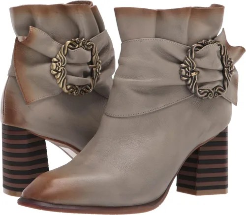 Miniatura 7 de Spring Step LArtiste Botas Milagros Fashion para mujer