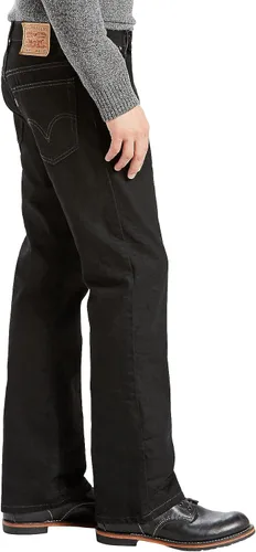 Miniatura 3 de Levi's - Jeans 517 de bota ancha para hombre