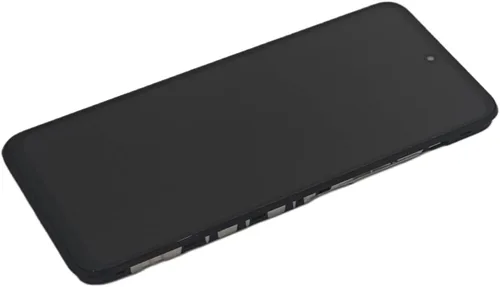 Miniatura 7 de para Motorola G 5G [versión 2023] Reemplazo de pantalla para Moto G 5G 2023 Kit de reemplazo de pantalla con marco XT2313 XT2313-3 XT2313-5 XT2313-6