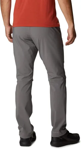Miniatura 2 de Columbia Pantalón cálido Maxtrail de peso medio para hombre