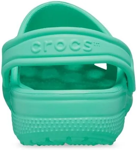 Miniatura 6 de Zueco clásico K Lagoon J3
