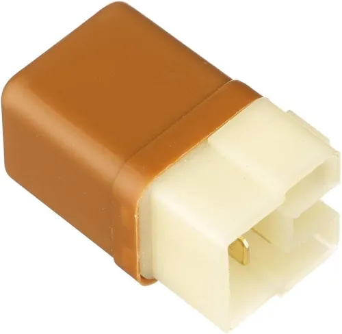 Miniatura 3 de Relé de control de computadora compatible con Nissan X-Trail 2002 2003 2004 2005 2006 2007 2008 2009 2010 2011 2012 2013 2014 PC-853052